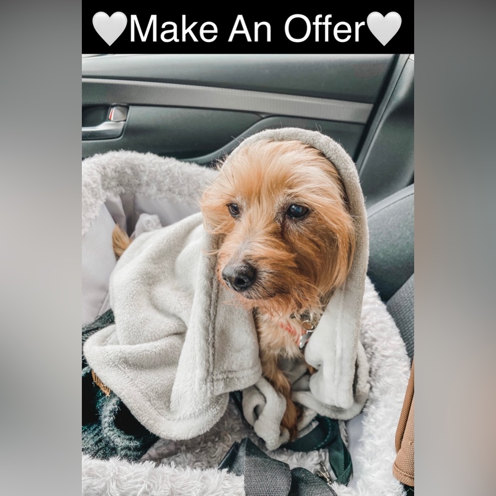 🤍Make Me An Offer🤍